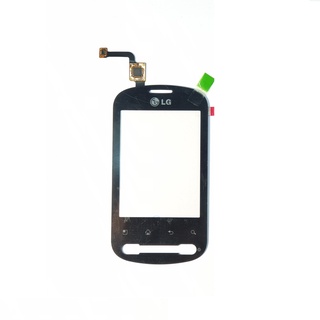 Cảm ứng LG P350