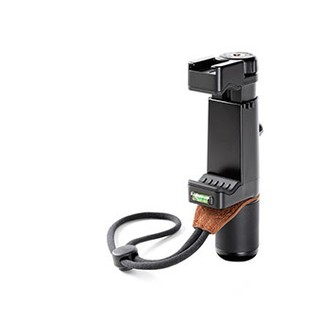 Tay cầm chống rung điện thoại Sevenoak SK-PSC1
