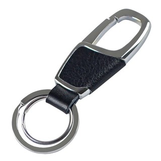 Móc khóa Thái Lan cao cấp móc khóa bằng thép đặc biệt không gỉ móc khóa xe CM02 Phặn Phặn