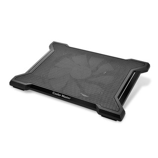 Đế tản nhiệt Cooler Master X-SLIM II 11 - 15,6" - Hàng An Phú phân phối