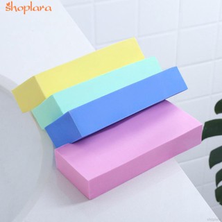 Mút xốp vuông siêu thấm hút PVA dùng trong nhà bếp , phòng tắm
