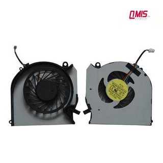 Quạt laptop HP Pavilion DV6 DV6-7000, DV7 DV7-7000 – DV6-7000