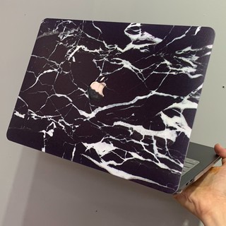 (Update M1) Case macbook, Ốp Macbook mỏng nhẹ, chống trầy xước va đập tốt
