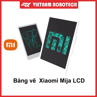 Bảng vẽ Xiaomi LCD Xiaomi Mijia XMXHB02WC
