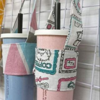 Quai vải canvas cao cấp đẹp bền