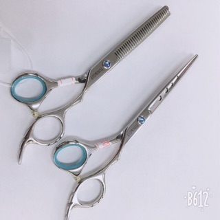 KÉO CẮT TÓC CAO CẤP TONI&amp;GUY 6.0 Inches