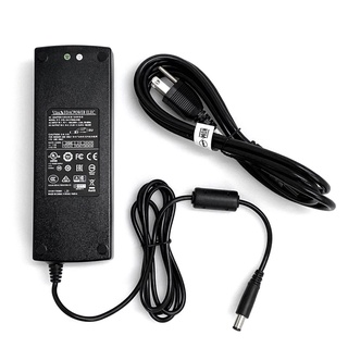 SẠC CẤP NGUỒN 180W POWER ADAPTER FOR HYPERDRIVE GEN2 18-PORTS HJ-DC180W