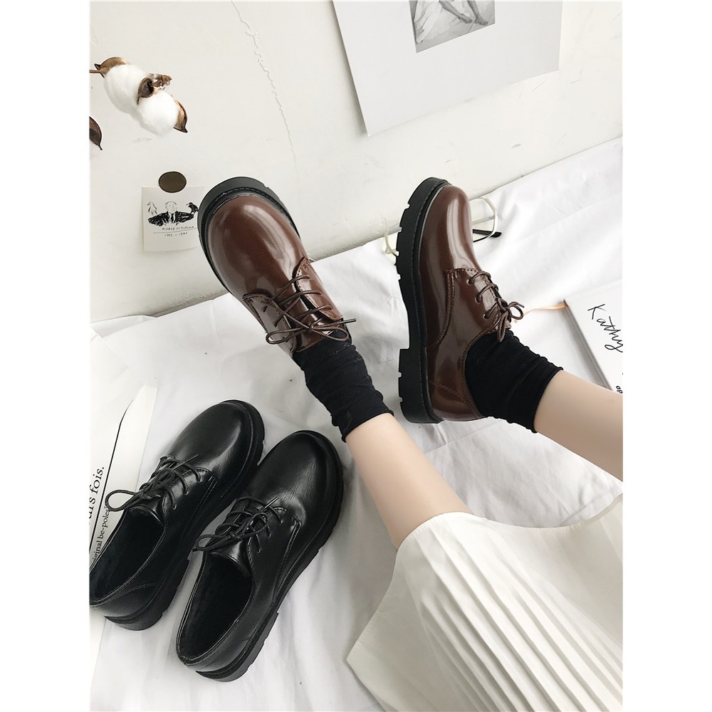 <FULLBOX> OXFORD BASIC