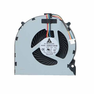 Quạt Tản Nhiệt CPU Laptop Sony VPC-EH