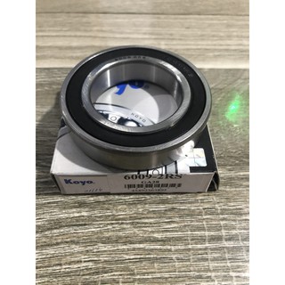 Bi 6009 2RS 45/75/16 Koyo tiêu chuẩn quốc tế