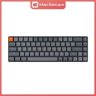 BÀN PHÍM KEYCHRON K7