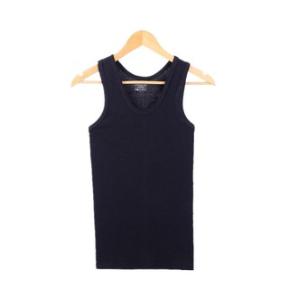 áo ba lỗ nam áo sát nách nam cotton co dãn mềm mịn thoáng mát