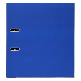 [Mã LIFEBOOK2 giảm 10% đơn 0Đ] Bìa Còng thiên long Ofice (2 Mặt Xi)