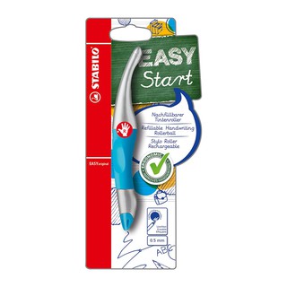Bút hình thể học STABILO EASYoriginal tay phải EG68R