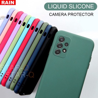 Ốp điện thoại silicone cao su dẻo nhám dành cho Samsung Galaxy Note 20 Ultra Note 20 Note 10 Plus 10 Lite S21 S21 Plus