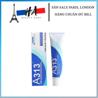 Kem A313 Retinol CHỐNG LÃO HÓA, GIẢM MỤN Nội Địa Pháp (Đủ Bill)
