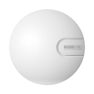 Thiết bị phát WiFi ốp trần Totolink N9 V2 chuẩn N 300MbpsBảo hành 24 T