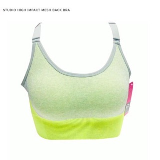 Áo tập gym MTA, hàng xuất xịn