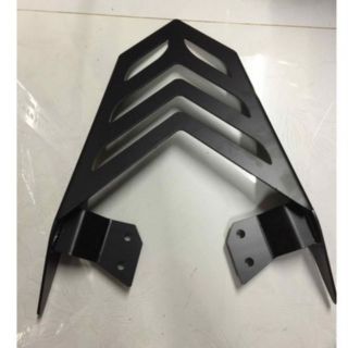 CẢNG INDO KIỂU XƯƠNG CÁ(EX 150/SIRUS XĂNG CƠ/WINNER/WINNER X)