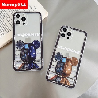 Ốp điện thoại REALME C21 C21Y 8 PRO 5 5I 6I C3 C15 V13 V15 OPPO A9 A5 A53 2020 A3S A15 A16 A54 A74 A94 A5S A12 A52 A92