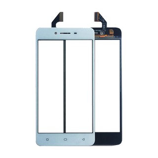 Cảm ứng OPPO A37 (Neo 9)