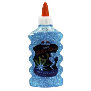 [HOT] Keo dán kim tuyến Elmer's 177.4 ml Xanh dương đa dạng mẫu mã chất lượng sản phẩm đảm bảo và cam kết hàng đúng như