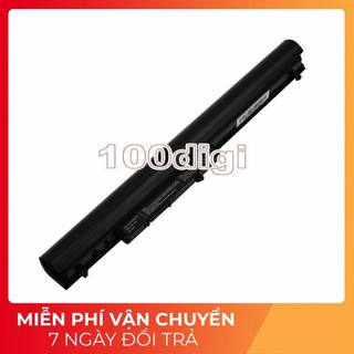 ⚡Pin HP 15-r114TX, 15-r117TU, 15-r117TX, 15-r118TU, 15-r119nf, 15-r127nf, 15-r127ng, 15-r139nf