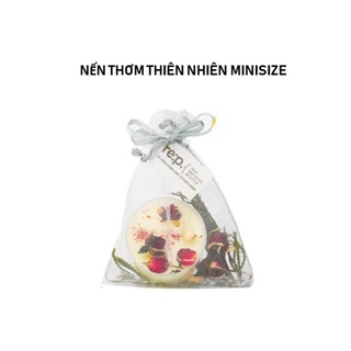 NẾN THƠM Re:p THIÊN NHIÊN MINISIZE