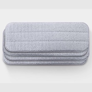 Khăn lau thay thế cho cây lau nhà Xiaomi Deerma TB500