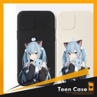 Ốp lưng iphone 6plus 6splus 7 plus 8plus X Xr XsM 11 12 13 Promax - MANGO902 - TeenCase