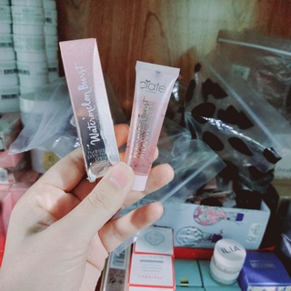 Kem Dưỡng Da Ciate Sale