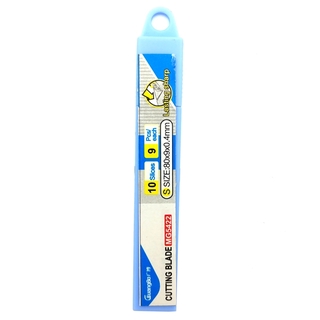 Lưỡi Dao Trổ GuangBo GUBMG5422