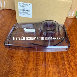 [Mã ELHA22 giảm 5% đơn 300K] Nắp nhựa máy xay máy ép Panasonic MJ-M176P, MJ 176P