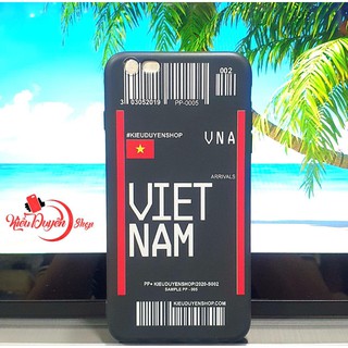 Ốp lưng DẺO Việt Nam Vsmart Star 5,Aris,Joy 4,Live 4,Star 4,Live,Active 3,Joy 3,Star 3,Joy 1+,Active 1+