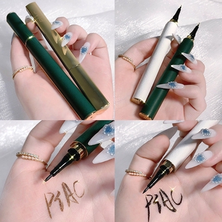 Kẻ mắt nước PIAC vỏ da đầu mảnh lâu trôi giá rẻ nội địa Trung