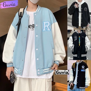 Áo Cardigan nỉ Nhiều Mẫu form rộng, áo khoác nỉ bông nữ Unisex AN2 Guvia