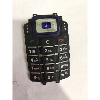 Bàn phím samsung E700