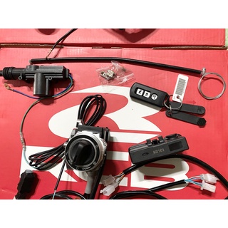 khoá Smarkey Honda exciter 150 / ex150 / mx king/ ex155 vva