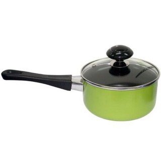 Nồi quánh bột  xoong nấu bột sunhouse 14cm