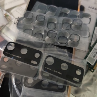 kính camera Mi 10 Ultra