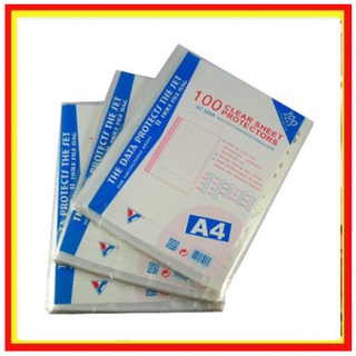 {GIÁ KHO}-Bìa lỗ 6 lạng-Bìa Sơ Mi Siêu Dày Chất lượng