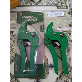 kéo cắt ống nước Hark Cuput