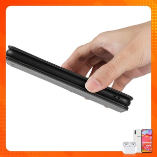 Bao Da Xiaomi Realme 8/ Realme 8Pro/ C25S/ C21Y