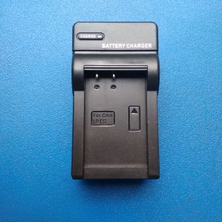 Sạc pin Canon LP-E17 cho canon 750D 760D ...