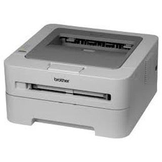 Hộp Mực Brother  hl -2220