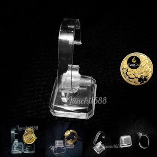 🤩🤩Sỉ combo/10 Đế trưng bày đồng hồ, kệ trưng bày đồng hồ