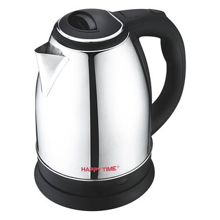 Ấm siêu tốc Happytime 1,8l