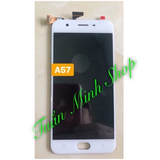 Màn hình Oppo F3 Lite - A57