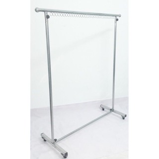 Xào đơn thép cực nặng bán lỗ lên shop yêu thích không bánh xe