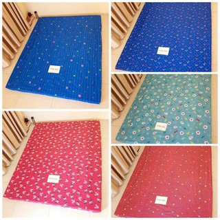 Ga chống thấm họa tiết𝗛𝗔̀𝗡𝗚 𝗟𝗢𝗔̣𝗜 𝟭đủ màu,đủ kích thước